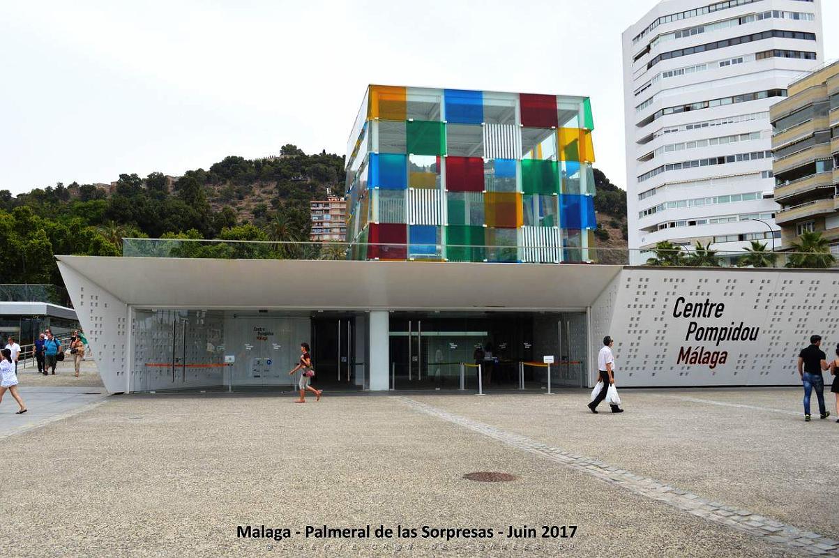 141- Malaga Palmeral Sorpresas.JPG
